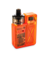 Preview: Uwell Crown M Kit